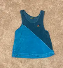 Aviator Nation Tank Top