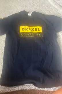 drexel