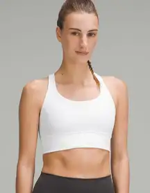 Energy Bra Long Line