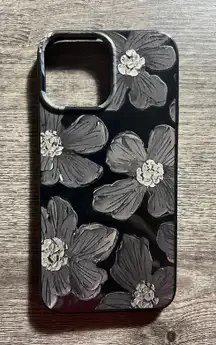 iPhone 13 Pro Max Case ⚡️ New