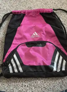 Adidas bag