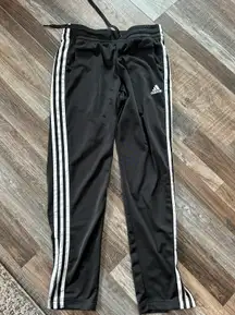 Tracksuit Pants