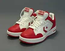 Converse Sneakers