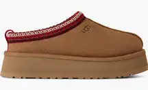 UGG Tasman Platform Shoe