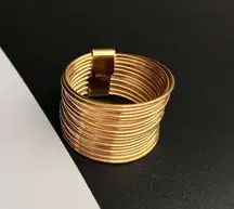 Stackable Ring In One 