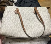 Micheal Kors Tote