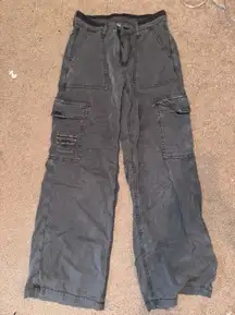 Outfitters Cargo Pants