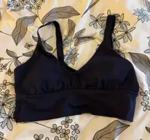 Aerie Offline Bra