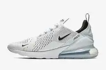 Nike Air Max 270 Women’s