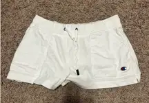 Champion shorts