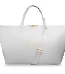 Katie Loxton Le Weekend Weekend Travel Bag