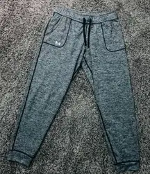 Joggers / Sweatpants