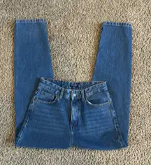 NWOT  Jeans