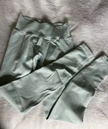 DFYNE Leggings Impact