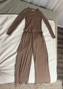 Abercrombie and fitch set