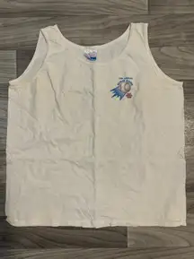 Men’s Vintage 1998 San Diego 