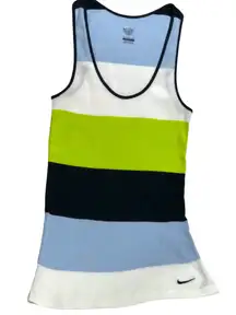 NIKE The Athletic Department Tank Top