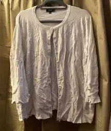 Premise Studio Sweater