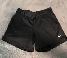 Women’s Shorts