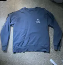 Brandy Melville Crewneck