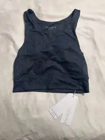 Allfenix Anthropologie Sports Bra