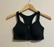 NWT Nike sports bra