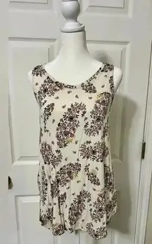 Old navy‎ women’s shirt
