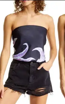 NWT free people body suit