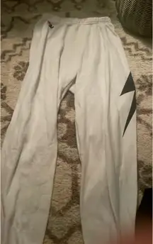 Aviator Nation Sweatpants Bolt