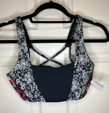 Movement Sports Bra