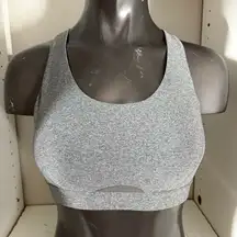 Xersion sports bra woman size medium