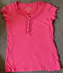 womens top