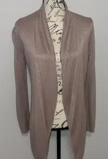 WHBM Women's Sweater XS