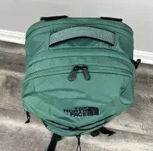 North Face Borealis Bookbag