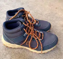 Hiking Boots Avalanche Women’s 6