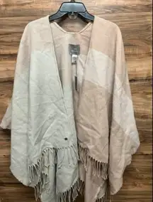 NWT Soia & Kyo sweater