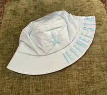 Jeffree Star hat