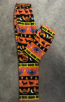 halloween pj pants