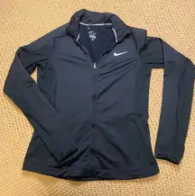 Dri-Fit ZIP Up Jacket