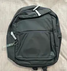Lululemon Athletica Everywhere Backpack 22L