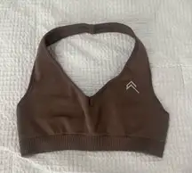 Oner Active Halter bra