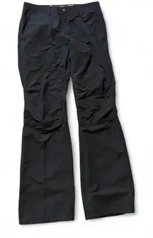 Vintage Levi's Silvertab Reinforced Knee Twill Performance Oriented Pants