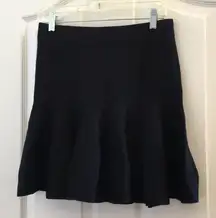 FINAL MARKDOWN Trendy hypr skirt large