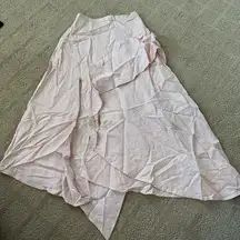 Ulla Johnson skirt