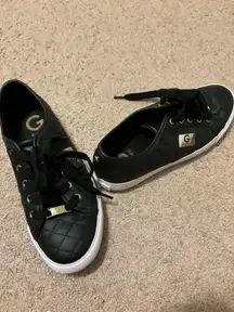 Guess Sneakers