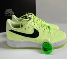 Air Force 1 AF1 Shoes