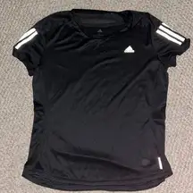 Adidas tshirt