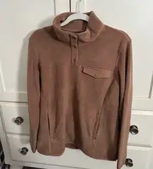 NWOT pullover