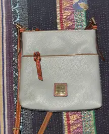 Dooney & Bourke Crossbody