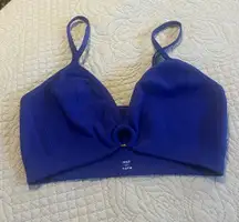 Aerie Sports Bra